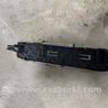 ФОТО Датчик положения селектора АКПП для Audi (Ауди) A3 III 8V (12-20) Київ