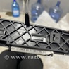 ФОТО Датчик положения селектора АКПП для Audi (Ауди) A3 III 8V (12-20) Київ