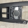 Блок управления кнопками Audi (Ауди) A3 III 8V (12-20)