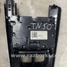ФОТО Блок управления кнопками для Audi (Ауди) A3 III 8V (12-20) Київ