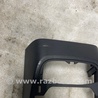 ФОТО Пластик для Audi (Ауди) A3 III 8V (12-20) Київ