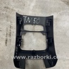 ФОТО Пластик для Audi (Ауди) A3 III 8V (12-20) Київ
