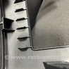 ФОТО Пластик для Audi (Ауди) A3 III 8V (12-20) Київ