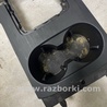 ФОТО Подстаканник для Audi (Ауди) A3 III 8V (12-20) Київ