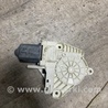 ФОТО Мотор стеклоподъемника для Porsche Cayenne II 958 E2/92A (10-14) Київ