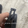 ФОТО Ручка двери внешняя для Porsche Cayenne II 958 E2/92A (10-14) Київ