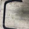 ФОТО Накладка двери для Porsche Cayenne II 958 E2/92A (10-14) Київ