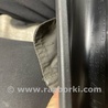 ФОТО Накладка двери для Porsche Cayenne II 958 E2/92A (10-14) Київ