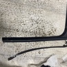 ФОТО Уплотнительная резинка боковой двери для Porsche Cayenne II 958 E2/92A (10-14) Київ