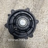 ФОТО Динамик для Porsche Cayenne II 958 E2/92A (10-14) Київ