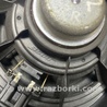 ФОТО Динамик для Porsche Cayenne II 958 E2/92A (10-14) Київ