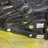 ФОТО Стеклоподъемный механизм для Porsche Cayenne II 958 E2/92A (10-14) Київ