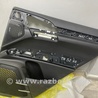 ФОТО Карточка дверная для Porsche Cayenne II 958 E2/92A (10-14) Київ