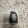 ФОТО пластик двери для Porsche Cayenne II 958 E2/92A (10-14) Київ