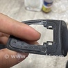 ФОТО пластик двери для Porsche Cayenne II 958 E2/92A (10-14) Київ