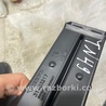 ФОТО Воздуховод печки для Volvo XC90 II SPA (2015-) Київ