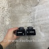 ФОТО Воздуховод печки для Volvo XC90 II SPA (2015-) Київ