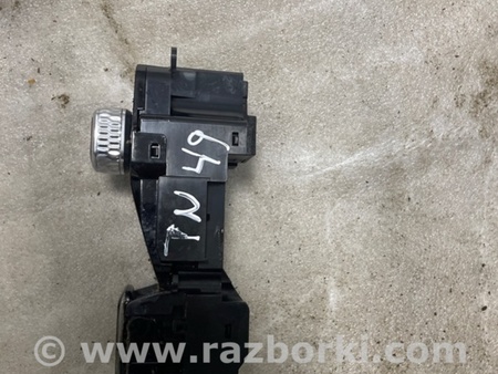 ФОТО Блок кнопок для Volvo XC90 II SPA (2015-) Київ
