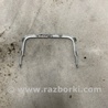 ФОТО Пластик для Subaru Legacy VII BW (19-25) Київ