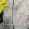 ФОТО Уплотнительная резинка для Infiniti QX50 II II P71A (17-25) Київ