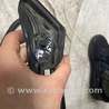 ФОТО Уплотнитель кузова для Infiniti QX50 II II P71A (17-25) Київ