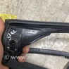 ФОТО Уплотнитель кузова для Infiniti QX50 II II P71A (17-25) Київ
