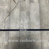 ФОТО Молдинг двери для Land Rover Range Rover IV L405 (12-21) Київ