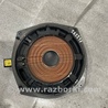 ФОТО Динамик для Land Rover Range Rover IV L405 (12-21) Київ