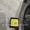 ФОТО Динамик для Land Rover Range Rover IV L405 (12-21) Київ