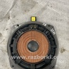 ФОТО Динамик для Land Rover Range Rover IV L405 (12-21) Київ