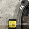 ФОТО Динамик для Land Rover Range Rover IV L405 (12-21) Київ