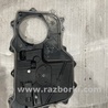 Накладка двери Land Rover Range Rover IV L405 (12-21)