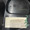 ФОТО Накладка двери для Land Rover Range Rover IV L405 (12-21) Київ