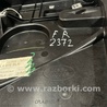 ФОТО Накладка двери для Land Rover Range Rover IV L405 (12-21) Київ