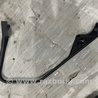 Накладка двери Land Rover Range Rover IV L405 (12-21)