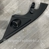 ФОТО Накладка двери для Land Rover Range Rover IV L405 (12-21) Київ