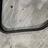ФОТО Накладка двери для Land Rover Range Rover IV L405 (12-21) Київ