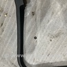 ФОТО Накладка двери для Land Rover Range Rover IV L405 (12-21) Київ
