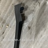 ФОТО Накладка двери для Land Rover Range Rover IV L405 (12-21) Київ