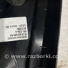 ФОТО Накладка двери для Land Rover Range Rover IV L405 (12-21) Київ