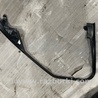 ФОТО Накладка двери для Land Rover Range Rover IV L405 (12-21) Київ