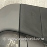 ФОТО Карточка дверная для Land Rover Range Rover IV L405 (12-21) Київ