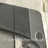 ФОТО Карточка дверная для Land Rover Range Rover IV L405 (12-21) Київ