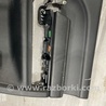 ФОТО Карточка дверная для Land Rover Range Rover IV L405 (12-21) Київ