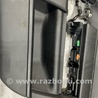 ФОТО Карточка дверная для Land Rover Range Rover IV L405 (12-21) Київ