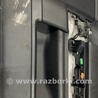 ФОТО Карточка дверная для Land Rover Range Rover IV L405 (12-21) Київ