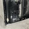 ФОТО Карточка дверная для Land Rover Range Rover IV L405 (12-21) Київ