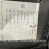 ФОТО Карточка дверная для Land Rover Range Rover IV L405 (12-21) Київ