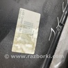ФОТО Карточка дверная для Land Rover Range Rover IV L405 (12-21) Київ