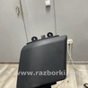 пластик двери Land Rover Range Rover IV L405 (12-21)